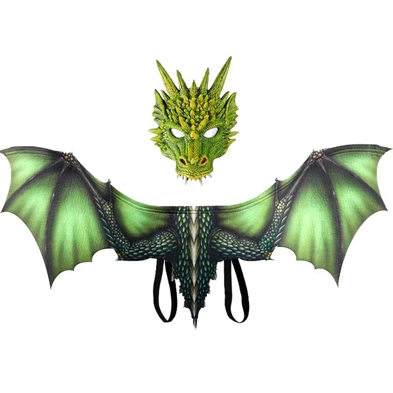 ο 巡  ҷ Ƽ ڽ ǻ, īϹ   ǰ, ũ  ׼